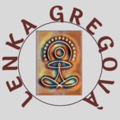 www.lenkagregova.sk